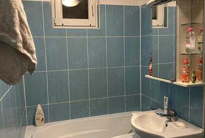 Apartament cu o camera, BUCOVINA - 9