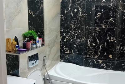 Apartament 2 camere PREMIUM - Exigent Plaza Residence - Faza 4 - 8