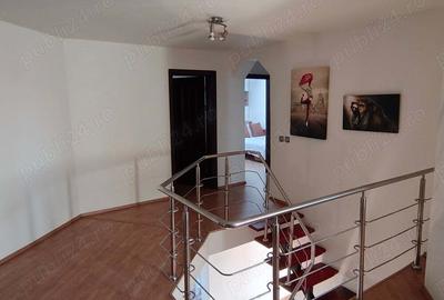 Apartament frumos ?i spa?ios - 7
