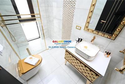 Spațiu comercial, de 500 mp, în Central - 15