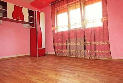 Spatios, zona buna!! Vanzare apartamemt cu 2 camere in Targoviste - Micro 11. - 4