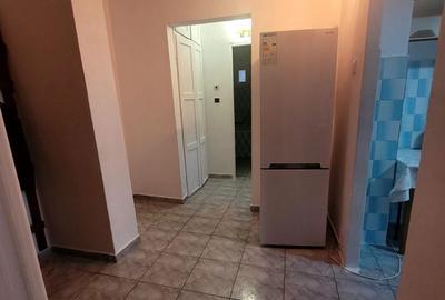Apartament cu 2 camere decomandat în Lotus - 7