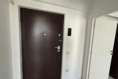 Garsonieră decomandată, mobilată în Mihai Bravu - 6