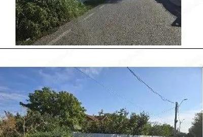 Teren intravilan Stefanestii de Jos cota parte 1/5, ID: R2830977 - 1