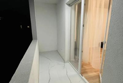 Proprietar, vand apartament cu 1 camera, Et.1 Esso-Giroc, la 2 minute de Esso, Profi, sta?ia E3 - 3