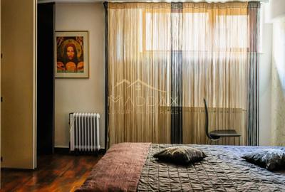 Casă individuală cu 12 camere cu Canalizare în Iancu Nicolae - 30