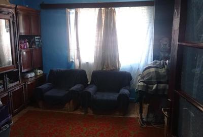 Casă cu 3 camere în Nord - 4