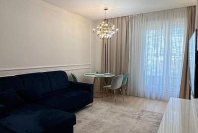 2 camere Laguna Residence 2 camere Laguna Residence - 3