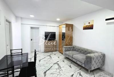 Apartament cu 3 camere decomandat, mobilat în Mamaia-Sat - 1