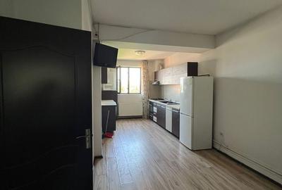 Apartament cu 3 camere decomandat, mobilat în Colentina - 7