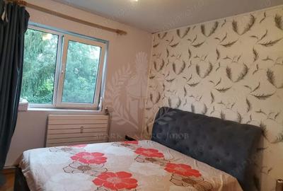 Apartament cu 2 camere decomandat în Nord - 7