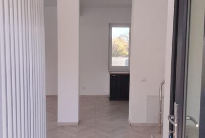 Casa/Vila individuala-200 m de blv./Com.Berceni - 8