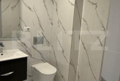 Apartament de lux, cu 2 camere, 54 mp - Brasov - 7