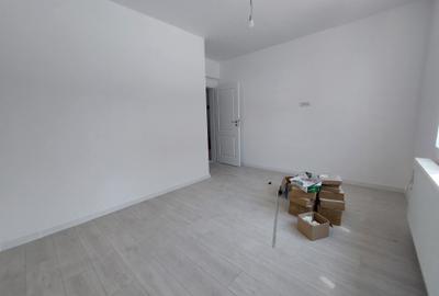 Apartament 2 Camere cu grădină strada Piersicului, Fundeni, Dobroești - 7
