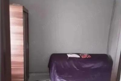 Apartament 2 camere la curte comuna Iosia Nord - 3