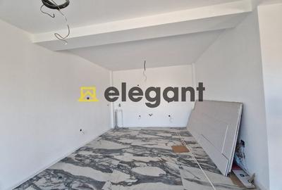 Casa finalizata 2025, P+1E, 111 mp, teren 250 mp, Simnicu de Sus-Jieni - 4