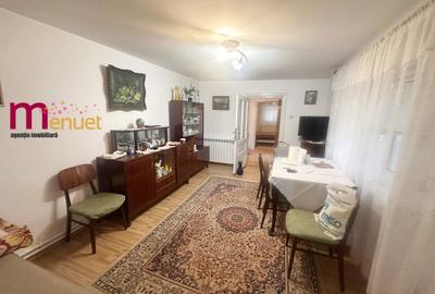 Casa zona Centrala,173mp - 1