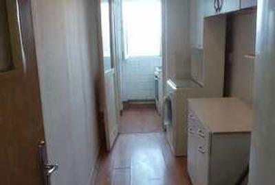 Garsonieră nedecomandată în Găvana - 4