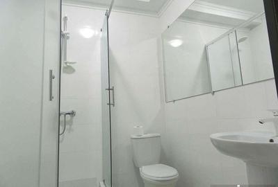 Garsonieră în Sebastian