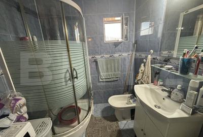 Vand apartament cu 3 camere - 5