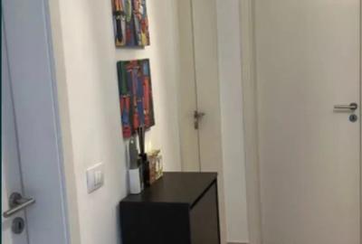 Apartament cu 2 camere decomandat în Tractorul - 3