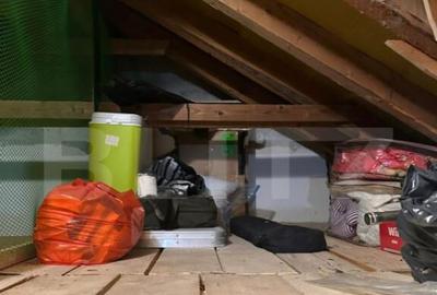 Apartament cu 3 camere decomandat pe 2 nivele - 3