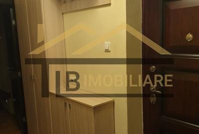 Apartament de 2 camere, 48mp, decomandat, zona Centrala - 5
