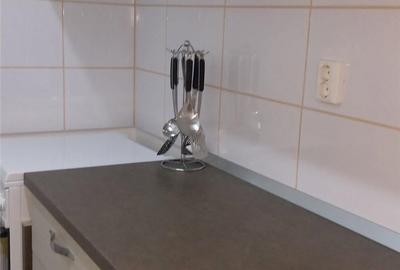 Casă cu 2 camere cu Teren 40 Mp în Pantelimon - 5