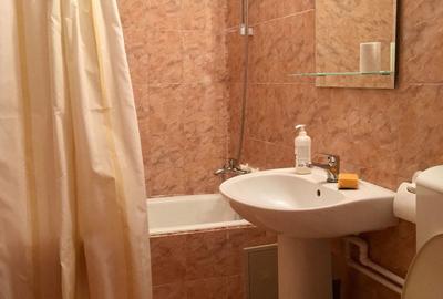 Apartament cu 3 camere în Eforie - 7