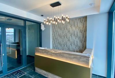 Apartament 2 camere,finisaje premium,complex ATRIUM PLAZZA,STB/Metrou,comision 0 - 23