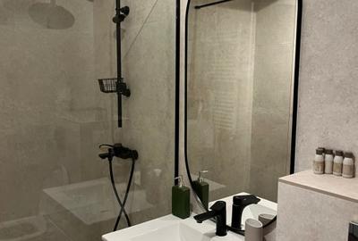 Apartament 2 camere-Pipera rond OMW - 6
