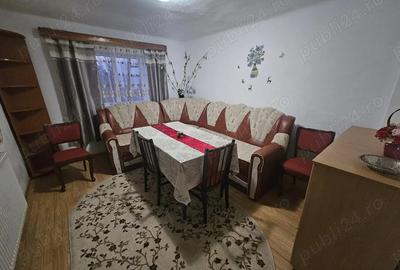 Casa de inchiriat in Curtea de Arge?. - 2