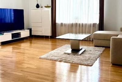 Apartament cu 2 camere decomandat, mobilat în Drumul Taberei - 1