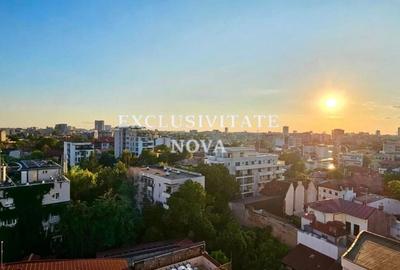 DACIA - Strada Toamnei - View - Lumina ! - 8