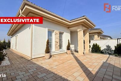 Casă cu 3 camere cu Teren 315 Mp în Central - 7