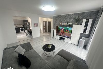 Casă cu 3 camere cu Canalizare în Vârteju - 10