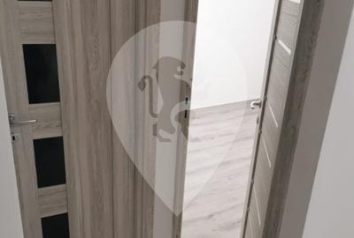 Apartament cu 3 camere semidecomandat, mobilat în Griviței - 6