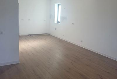 Casă cu 4 camere în Exterior Vest - 4