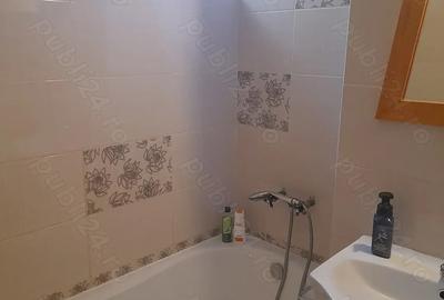 Vand apartament 4 camere Trivale - 3