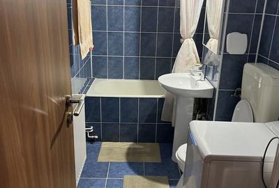 Garsonieră decomandată în Astra - 5