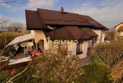 Casa Individuala | Suceava | 1000 mp teren | ID:1370 - 10