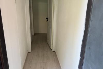 Spațiu comercial, de 60 mp, în 13 Septembrie - 5
