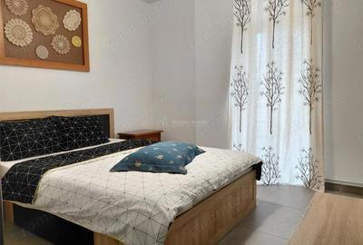Apartament cu 3 camere decomandat în Ultracentral - 1