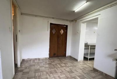 Delfinariu , spatiu comercial, 146 mp, intrare din strada. - 8