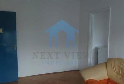 Apartament 3 camere, Ghergheni - 6