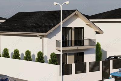 Casa P+M aeroport Casa P+M aeroport - 2