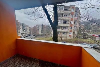 Apartament cu 2 camere decomandat în Tudor - 5