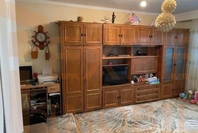 Apartament 3 camere zona Tomis Nord, Constanta Apartament 3 camere zona Tomis Nord, Constanta - 3