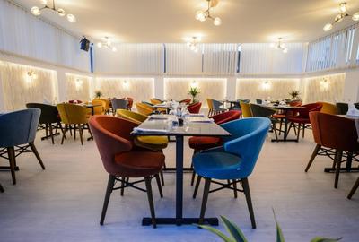 Hotel/Pensiune, de 18 mp, în Nord - 6