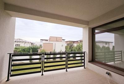 Vila Individuala 700 MP | Pipera - Iancu Nicolae | Teren 1000 MP | 2 Garaje - 32